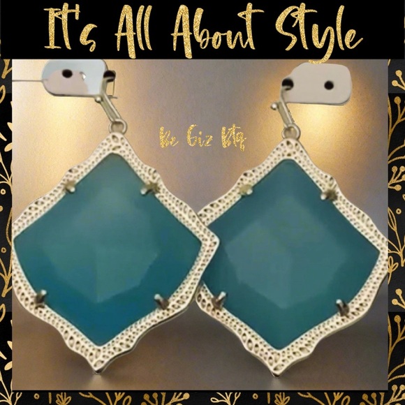 KENDRA SCOTT🆑Special Deals Designer Merchandise-Lowest Price-No Offers-PriceFirm